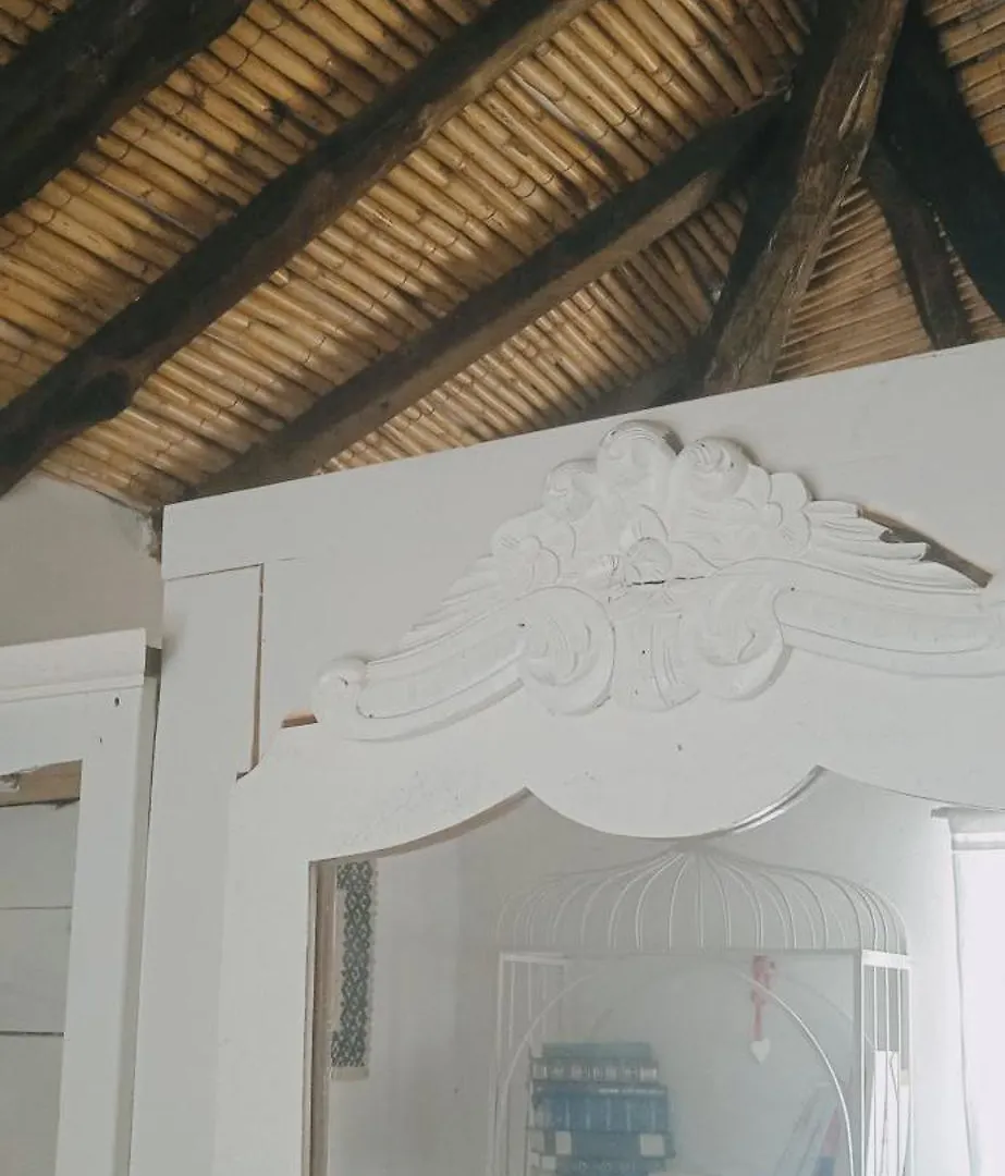 S'Antiga Inn, Centro Storico Ed Escursionismo In Sardegna Seulo Guest house