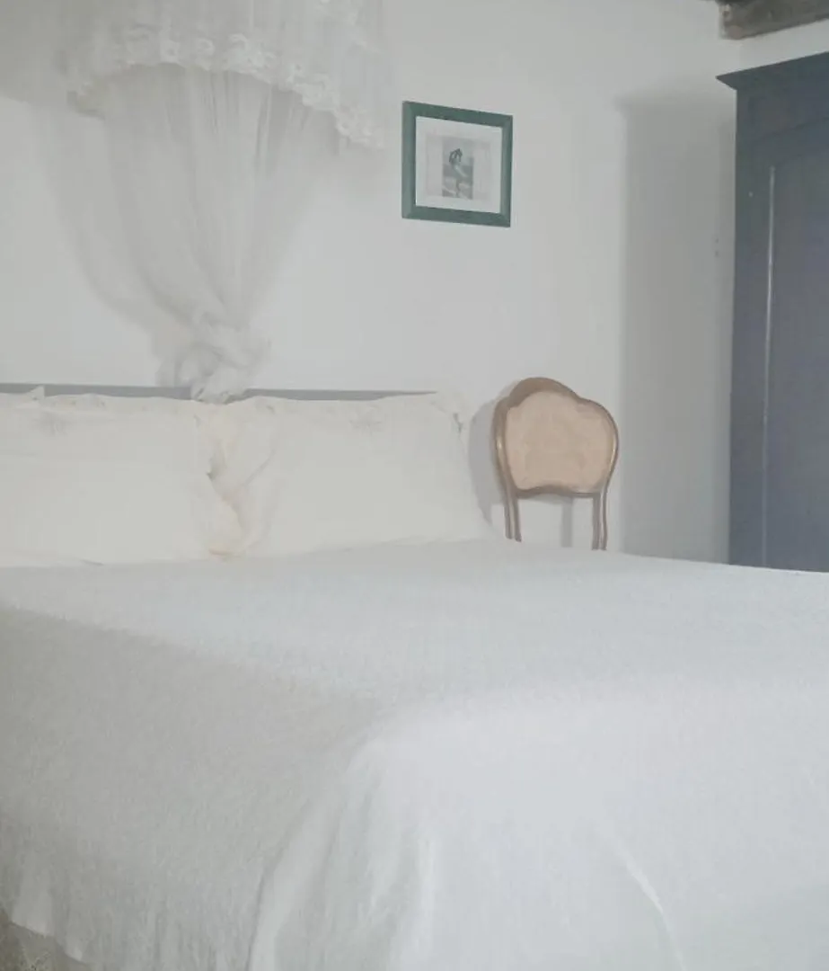 S'Antiga Inn, Centro Storico Ed Escursionismo In Sardegna Seulo