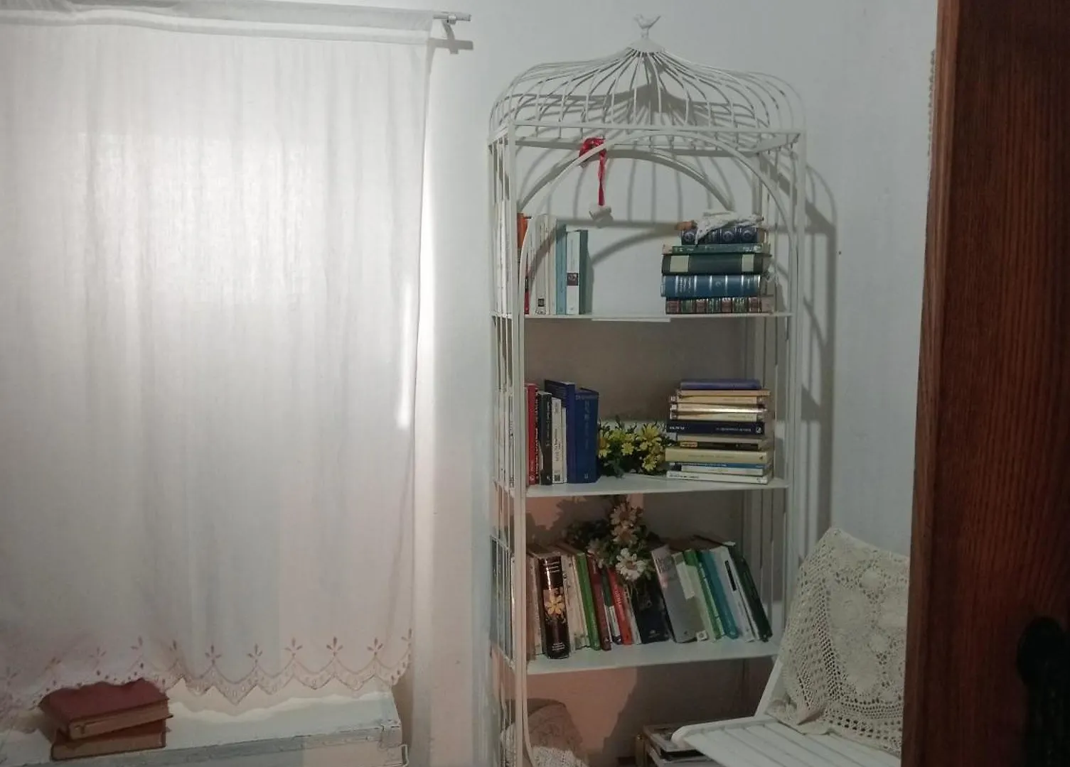S'Antiga Inn, Centro Storico Ed Escursionismo In Sardegna Seulo Guest house